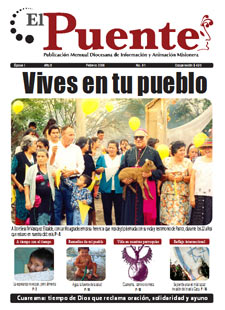 El Puente 091