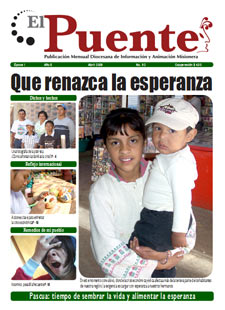 El Puente 092