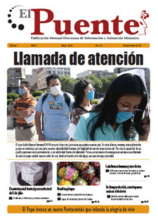 El Puente 093