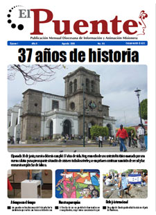El Puente 095