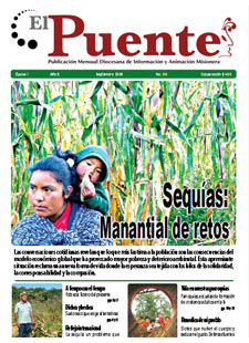 El Puente 096