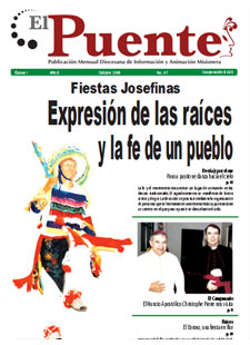 El Puente 097