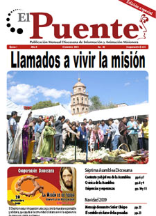 El Puente 098