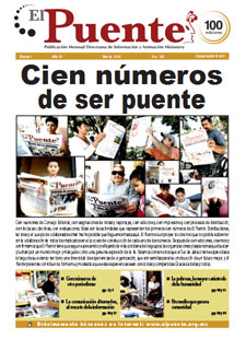 El Puente 100
