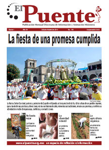El Puente 105