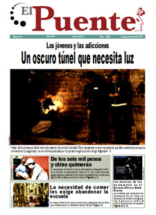 El Puente 108
