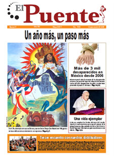 El Puente 109