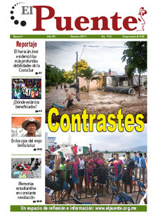 El Puente 113