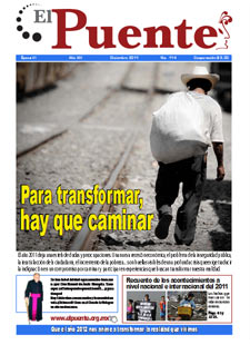 El Puente 114