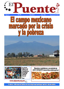 El Puente 116