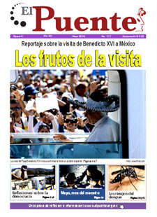El Puente 117