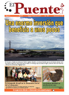 El Puente 120