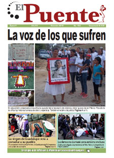 El Puente 123