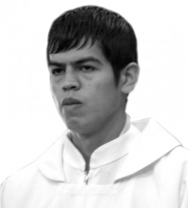 Cambios de Sacerdotes en la Diócesis