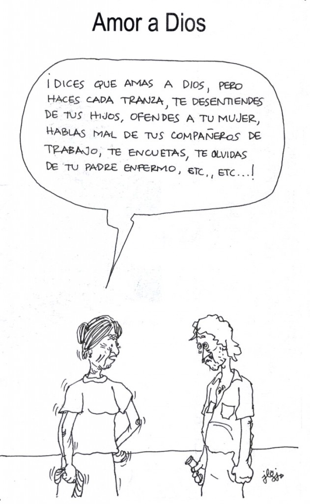 Pascua6 A