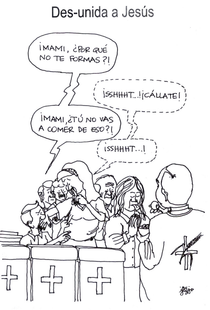 Pascua5 B 15