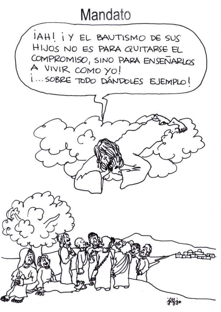 SmaTrinidad B 15