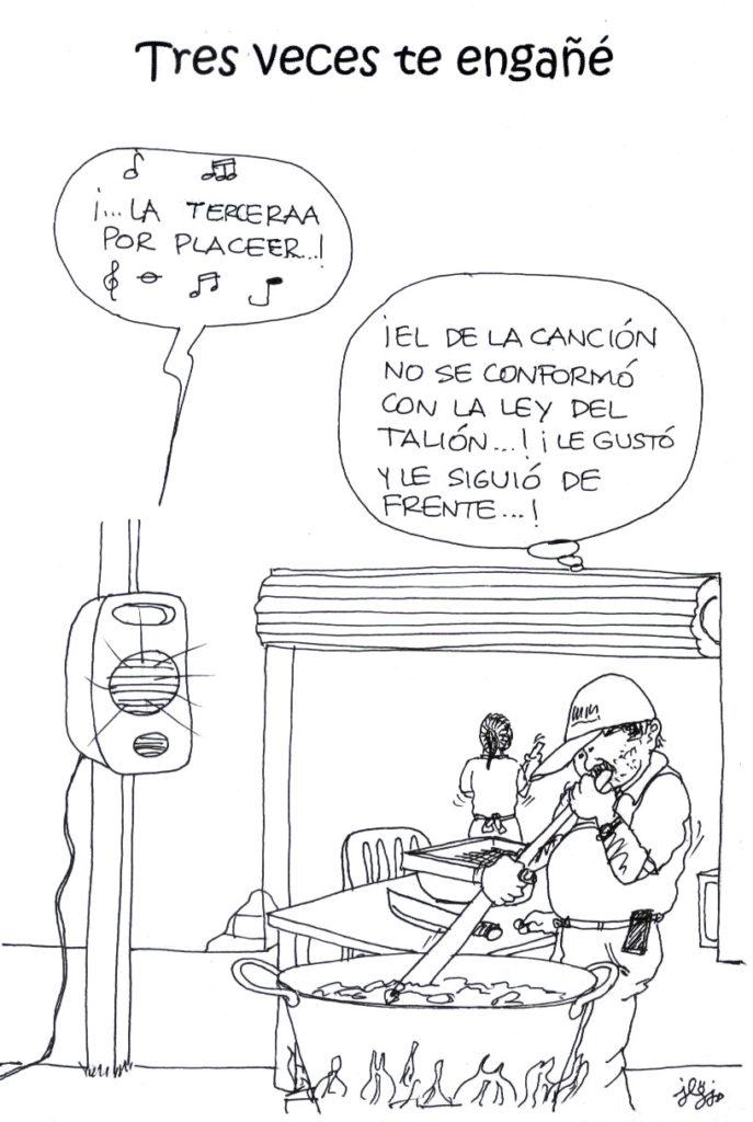 Ordinario7 A 17