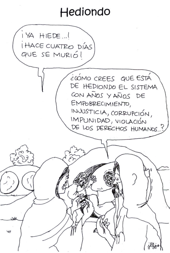 Cuaresma5 A 17