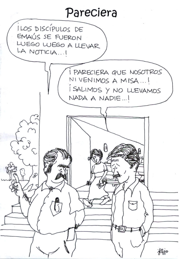 Pascua3 A 17