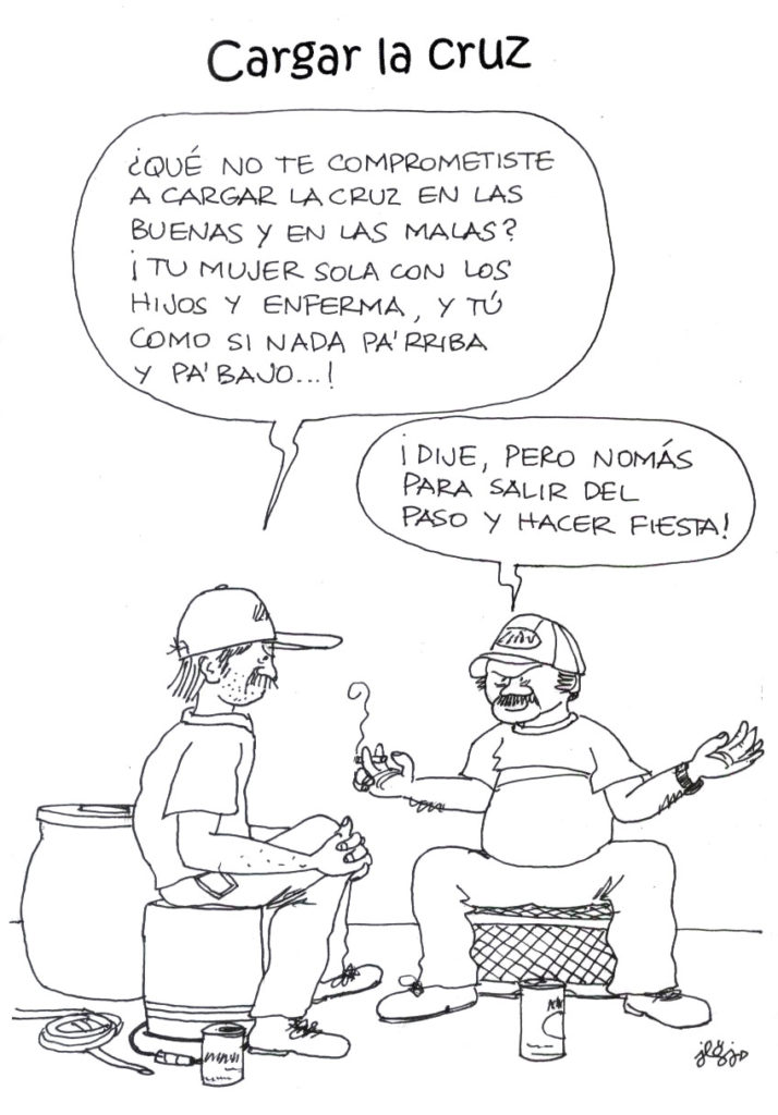 Ordinario13 A 17