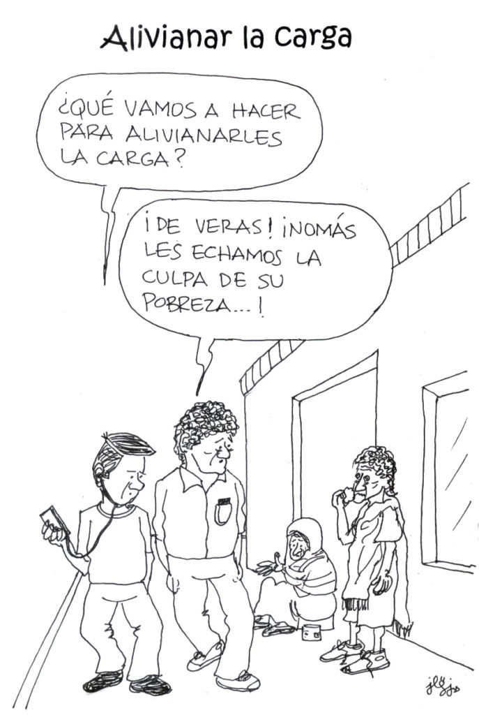 Ordinario14 A 17