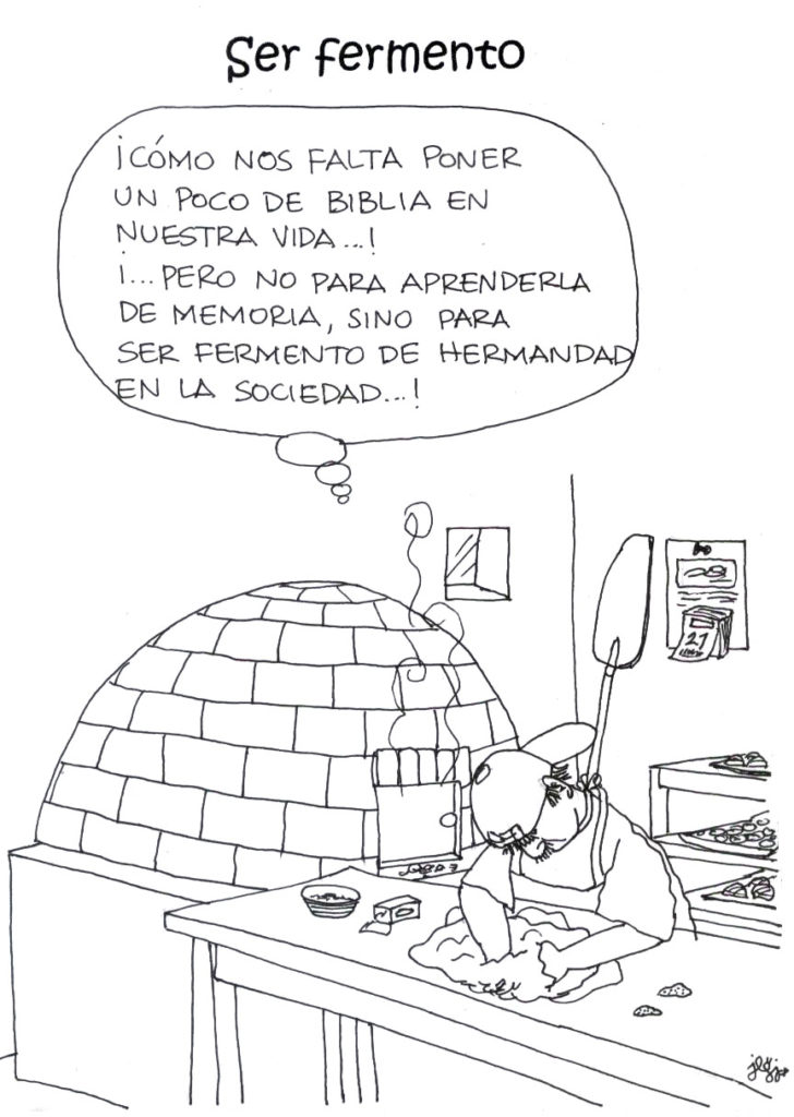 Ordinario16 A 17