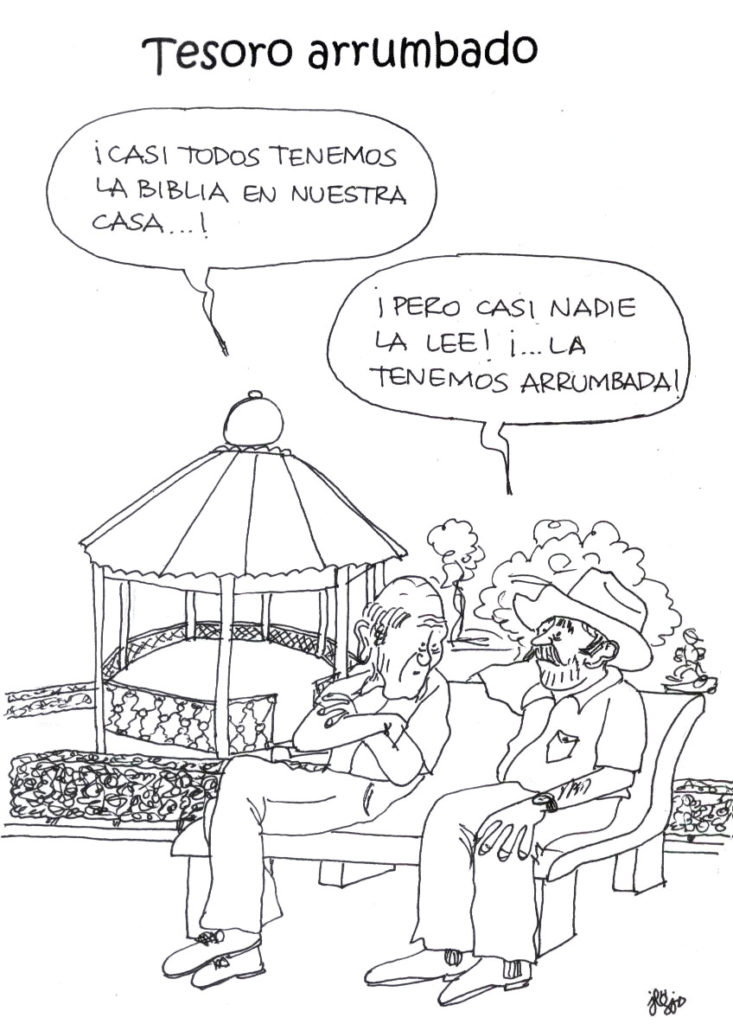 Ordinario17 A 17