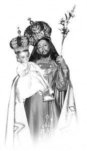 San José