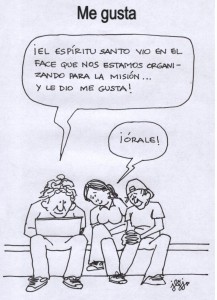 Pentecostés B