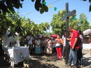 127. Iglesia en Camino_Semana Santa_Foto08