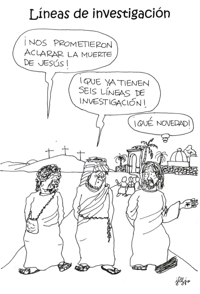 Pascua1 A 17