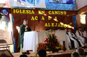 9a Asamblea Diocesana (4)