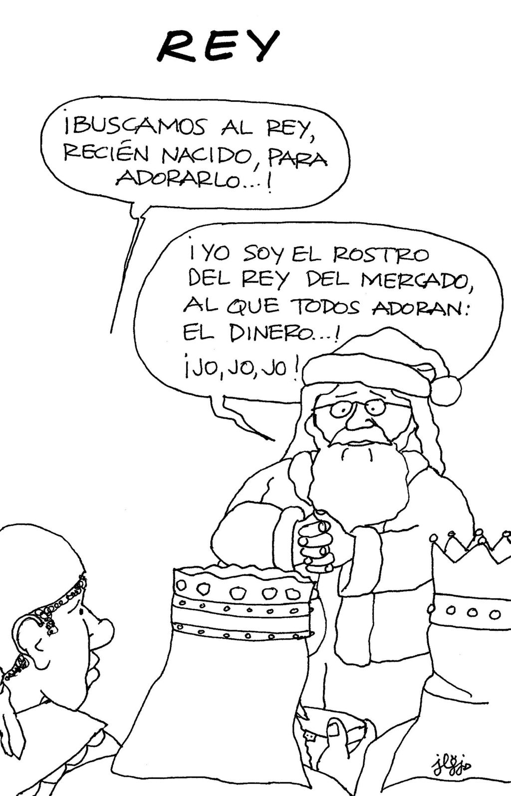 homil-a-para-el-domingo-de-la-epifan-a-del-se-or-2023-el-puente