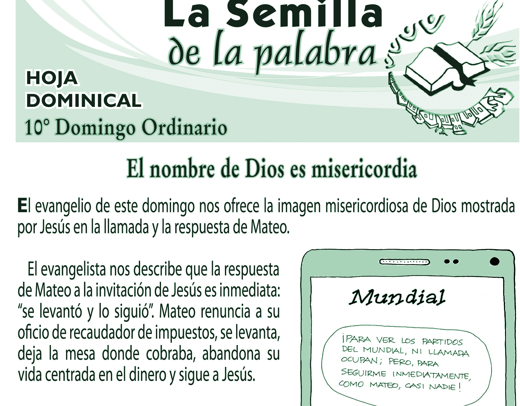 Semilla 1275