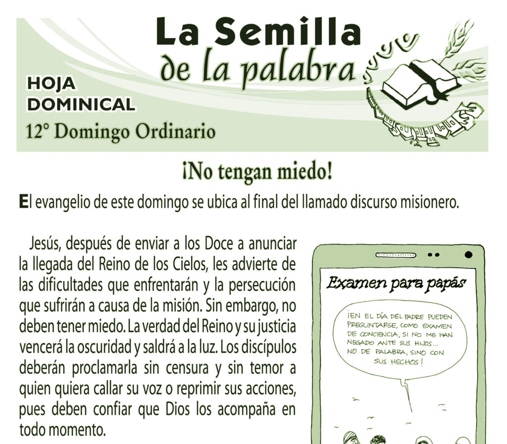 Semilla 1277