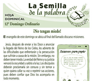 Semilla 1277