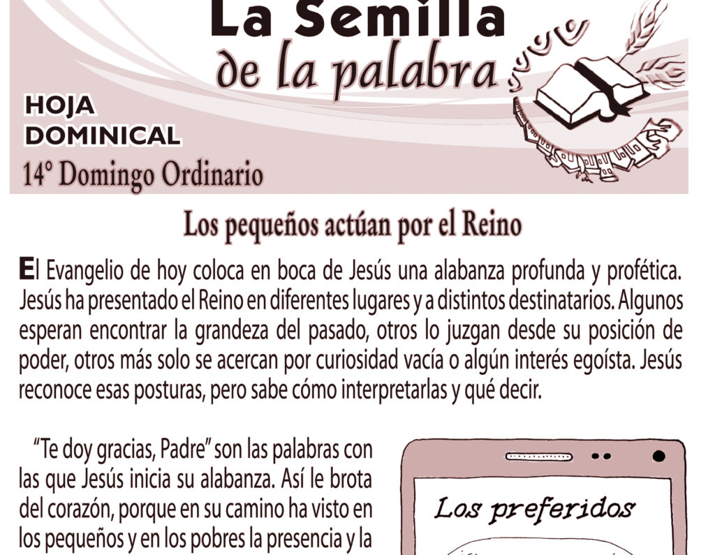 Semilla 1279