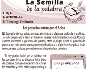 Semilla 1279