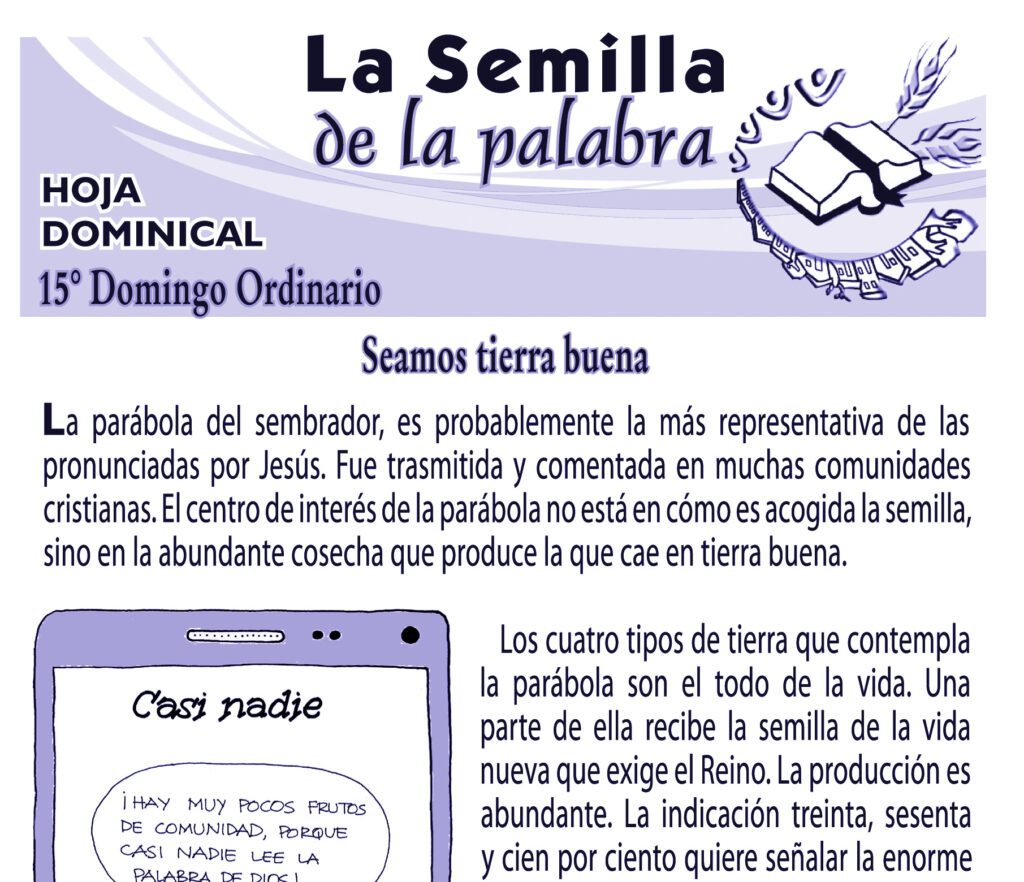 Semilla 1280