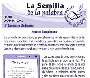 Semilla 1280