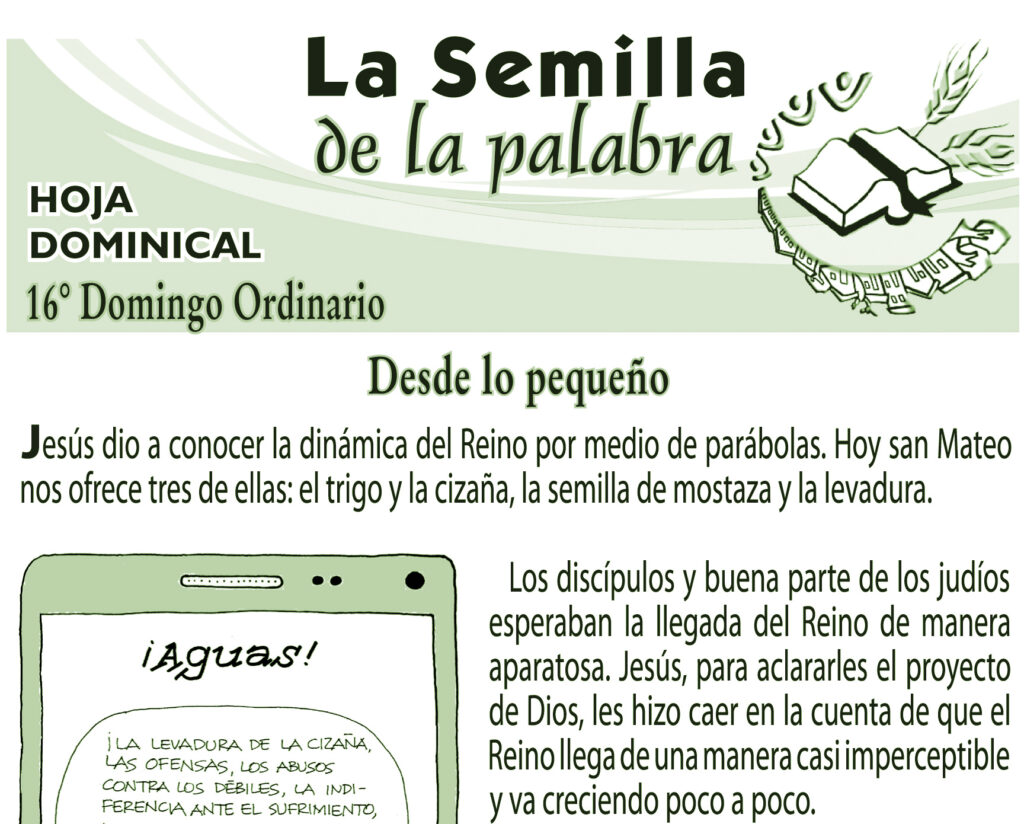 Semilla 1281