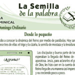 Semilla 1281