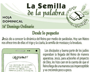 Semilla 1281