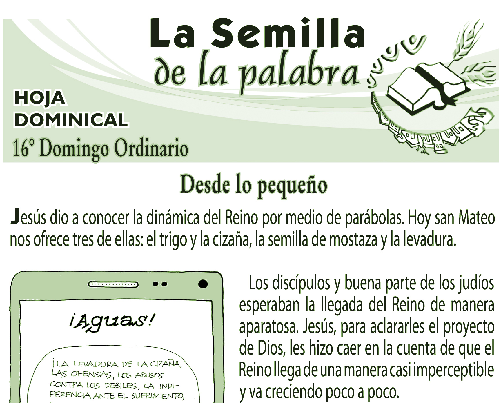 Semilla 1281