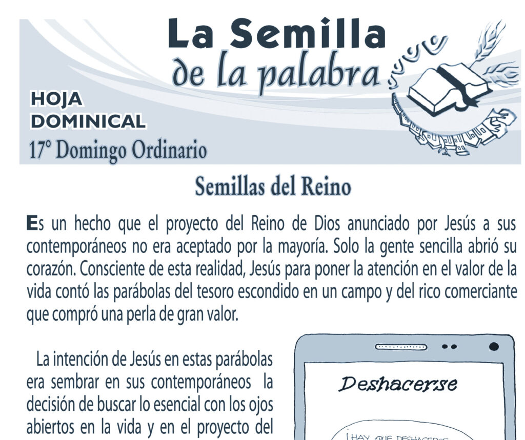 Semilla 1282