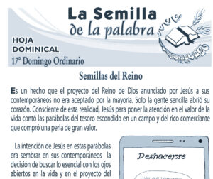 Semilla 1282
