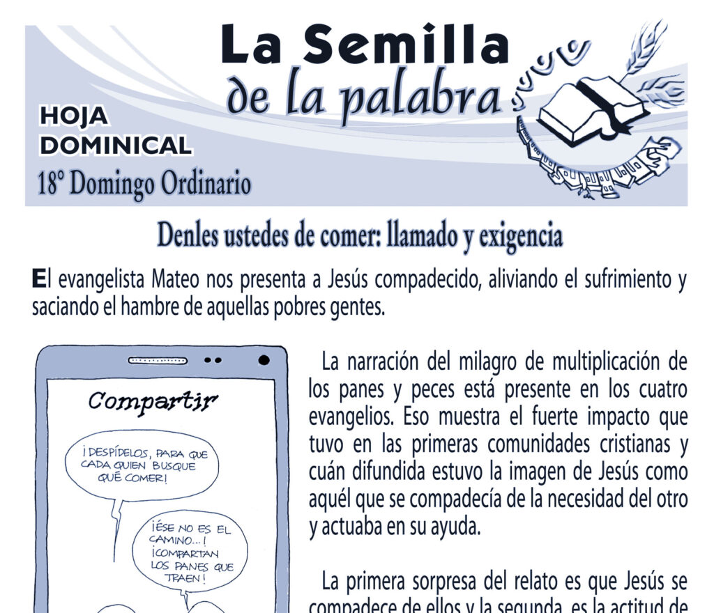 Semilla 1283