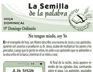 Semilla 1284