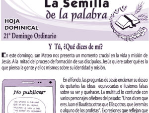 Semilla 1286